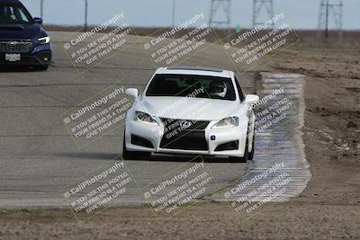 media/Feb-03-2024-Turn8 Trackdays (Sat) [[27724e2883]]/Intermediate 1 (Green)/Session 2 (Grapevine)/